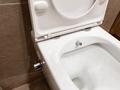 2-бөлмелі пәтер · 60 м² · 6/10 қабат, Абая 118 — Розыбакиева, бағасы: 30 000 ₸ в Алматы, Бостандыкский р-н — фото 37