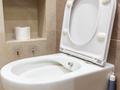 2-бөлмелі пәтер · 60 м² · 6/10 қабат, Абая 118 — Розыбакиева, бағасы: 30 000 ₸ в Алматы, Бостандыкский р-н — фото 38