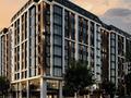 2-бөлмелі пәтер · 60 м² · 6/10 қабат, Абая 118 — Розыбакиева, бағасы: 30 000 ₸ в Алматы, Бостандыкский р-н — фото 42