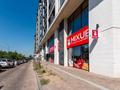 2-бөлмелі пәтер · 60 м² · 6/10 қабат, Абая 118 — Розыбакиева, бағасы: 30 000 ₸ в Алматы, Бостандыкский р-н — фото 43