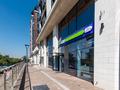 2-бөлмелі пәтер · 60 м² · 6/10 қабат, Абая 118 — Розыбакиева, бағасы: 30 000 ₸ в Алматы, Бостандыкский р-н — фото 44