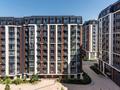 2-бөлмелі пәтер · 60 м² · 6/10 қабат, Абая 118 — Розыбакиева, бағасы: 30 000 ₸ в Алматы, Бостандыкский р-н — фото 45