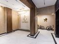 2-бөлмелі пәтер · 60 м² · 6/10 қабат, Абая 118 — Розыбакиева, бағасы: 30 000 ₸ в Алматы, Бостандыкский р-н — фото 46