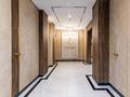 2-бөлмелі пәтер · 60 м² · 6/10 қабат, Абая 118 — Розыбакиева, бағасы: 30 000 ₸ в Алматы, Бостандыкский р-н — фото 48