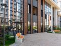 2-бөлмелі пәтер · 60 м² · 6/10 қабат, Абая 118 — Розыбакиева, бағасы: 30 000 ₸ в Алматы, Бостандыкский р-н — фото 49