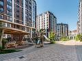2-бөлмелі пәтер · 60 м² · 6/10 қабат, Абая 118 — Розыбакиева, бағасы: 30 000 ₸ в Алматы, Бостандыкский р-н — фото 50