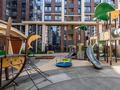 2-бөлмелі пәтер · 60 м² · 6/10 қабат, Абая 118 — Розыбакиева, бағасы: 30 000 ₸ в Алматы, Бостандыкский р-н — фото 51