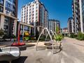 2-бөлмелі пәтер · 60 м² · 6/10 қабат, Абая 118 — Розыбакиева, бағасы: 30 000 ₸ в Алматы, Бостандыкский р-н — фото 52