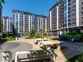 2-бөлмелі пәтер · 60 м² · 6/10 қабат, Абая 118 — Розыбакиева, бағасы: 30 000 ₸ в Алматы, Бостандыкский р-н — фото 53