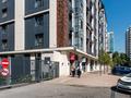 2-бөлмелі пәтер · 60 м² · 6/10 қабат, Абая 118 — Розыбакиева, бағасы: 30 000 ₸ в Алматы, Бостандыкский р-н — фото 54