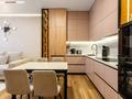 2-бөлмелі пәтер · 60 м² · 6/10 қабат, Абая 118 — Розыбакиева, бағасы: 30 000 ₸ в Алматы, Бостандыкский р-н — фото 7