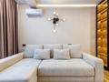 2-бөлмелі пәтер · 60 м² · 6/10 қабат, Абая 118 — Розыбакиева, бағасы: 30 000 ₸ в Алматы, Бостандыкский р-н — фото 8