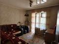 2-бөлмелі пәтер · 52 м² · 3/5 қабат, 3-й мкр. 36А, бағасы: ~ 40 млн ₸ в Алматы, Ауэзовский р-н — фото 3