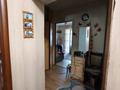 2-бөлмелі пәтер · 52 м² · 3/5 қабат, 3-й мкр. 36А, бағасы: ~ 40 млн ₸ в Алматы, Ауэзовский р-н — фото 4