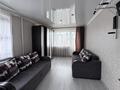 3-комнатная квартира · 68 м² · 7/9 этаж, мкр Юго-Восток, Сатыбалдина 4 — Муканова за 22.5 млн ₸ в Караганде, Казыбек би р-н