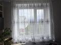 3-комнатная квартира · 68 м² · 7/9 этаж, мкр Юго-Восток, Сатыбалдина 4 — Муканова за 22.5 млн ₸ в Караганде, Казыбек би р-н — фото 2