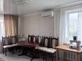 3-комнатная квартира · 68 м² · 7/9 этаж, мкр Юго-Восток, Сатыбалдина 4 — Муканова за 22.5 млн ₸ в Караганде, Казыбек би р-н — фото 5
