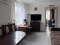 3-комнатная квартира · 68 м² · 7/9 этаж, мкр Юго-Восток, Сатыбалдина 4 — Муканова за 22.5 млн ₸ в Караганде, Казыбек би р-н — фото 6