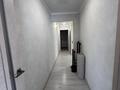 3-комнатная квартира · 68 м² · 7/9 этаж, мкр Юго-Восток, Сатыбалдина 4 — Муканова за 22.5 млн ₸ в Караганде, Казыбек би р-н — фото 8