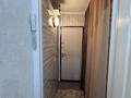 3-комнатная квартира · 68 м² · 7/9 этаж, мкр Юго-Восток, Сатыбалдина 4 — Муканова за 22.5 млн ₸ в Караганде, Казыбек би р-н — фото 9