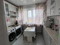 3-комнатная квартира · 68 м² · 7/9 этаж, мкр Юго-Восток, Сатыбалдина 4 — Муканова за 22.5 млн ₸ в Караганде, Казыбек би р-н — фото 10