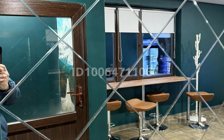 Еркін, кеңселер, дүкендер мен бутиктер, қоғамдық тамақтану орны, медорталықтар мен дәріханалар, білім орталықтары · 65 м², бағасы: 150 000 ₸ в Рудном — фото 2