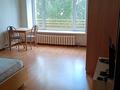 1-комнатная квартира · 45 м² · 3/9 этаж, Акмешит 5 за 260 000 ₸ в Астане, Есильский р-н