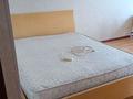 1-комнатная квартира · 45 м² · 3/9 этаж, Акмешит 5 за 260 000 ₸ в Астане, Есильский р-н — фото 2