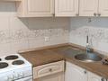 1-комнатная квартира · 45 м² · 3/9 этаж, Акмешит 5 за 260 000 ₸ в Астане, Есильский р-н — фото 6