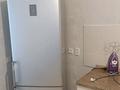 1-комнатная квартира · 45 м² · 3/9 этаж, Акмешит 5 за 260 000 ₸ в Астане, Есильский р-н — фото 7