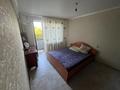2-комнатная квартира · 48 м² · 4/5 этаж, Севастопольская 16 за 20.5 млн ₸ в Усть-Каменогорске — фото 4