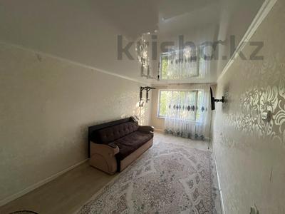 2-комнатная квартира · 48 м² · 4/5 этаж, Севастопольская 16 за 20.5 млн ₸ в Усть-Каменогорске