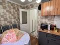 1-бөлмелі пәтер · 34 м² · 1/5 қабат, Мушелтой, бағасы: 15.5 млн ₸ в Талдыкоргане — фото 5