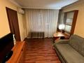 3-комнатная квартира · 56 м² · 3/5 этаж, Халела Досмухамедова за 37 млн ₸ в Алматы, Алмалинский р-н