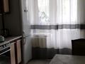 2-комнатная квартира · 60 м² · 1/10 этаж, Майры за 30 млн ₸ в Павлодаре