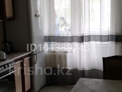 2-комнатная квартира · 60 м² · 1/10 этаж, Майры за 30 млн ₸ в Павлодаре