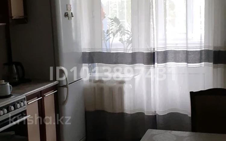 2-комнатная квартира · 60 м² · 1/10 этаж, Майры за 30 млн ₸ в Павлодаре — фото 2