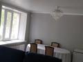 2-комнатная квартира · 60 м² · 1/10 этаж, Майры за 30 млн ₸ в Павлодаре — фото 10