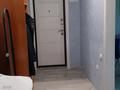 2-комнатная квартира · 60 м² · 1/10 этаж, Майры за 30 млн ₸ в Павлодаре — фото 13