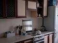 2-комнатная квартира · 60 м² · 1/10 этаж, Майры за 30 млн ₸ в Павлодаре — фото 3