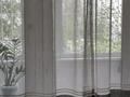 2-комнатная квартира · 60 м² · 1/10 этаж, Майры за 30 млн ₸ в Павлодаре — фото 5