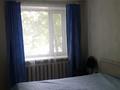 2-комнатная квартира · 60 м² · 1/10 этаж, Майры за 30 млн ₸ в Павлодаре — фото 7