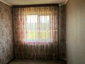 3-бөлмелі пәтер · 60 м² · 4/5 қабат, 15-шағынаудан 3, бағасы: 150 000 ₸ в Шымкенте, Аль-Фарабийский р-н