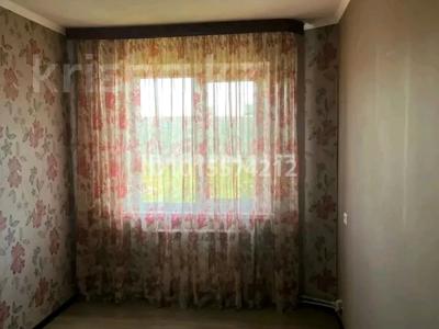 3-бөлмелі пәтер · 60 м² · 4/5 қабат, 15-шағынаудан 3, бағасы: 150 000 ₸ в Шымкенте, Аль-Фарабийский р-н