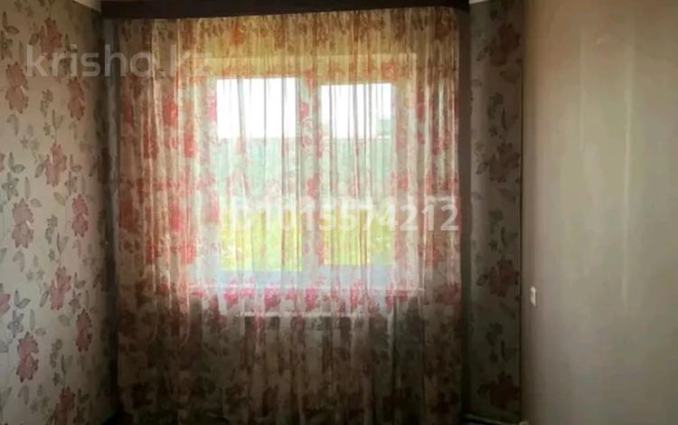 3-бөлмелі пәтер · 60 м² · 4/5 қабат, 15-шағынаудан 3, бағасы: 150 000 ₸ в Шымкенте, Аль-Фарабийский р-н — фото 11