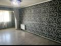 3-бөлмелі пәтер · 60 м² · 4/5 қабат, 15-шағынаудан 3, бағасы: 150 000 ₸ в Шымкенте, Аль-Фарабийский р-н — фото 2