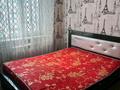 3-бөлмелі пәтер · 60 м² · 4/5 қабат, 15-шағынаудан 3, бағасы: 150 000 ₸ в Шымкенте, Аль-Фарабийский р-н — фото 3