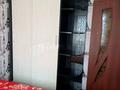 3-бөлмелі пәтер · 60 м² · 4/5 қабат, 15-шағынаудан 3, бағасы: 150 000 ₸ в Шымкенте, Аль-Фарабийский р-н — фото 4