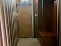 3-бөлмелі пәтер · 60 м² · 4/5 қабат, 15-шағынаудан 3, бағасы: 150 000 ₸ в Шымкенте, Аль-Фарабийский р-н — фото 5