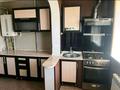 3-бөлмелі пәтер · 60 м² · 4/5 қабат, 15-шағынаудан 3, бағасы: 150 000 ₸ в Шымкенте, Аль-Фарабийский р-н — фото 6
